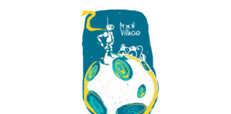 Eurobot Srbija 2017 – Priključi se i ti!