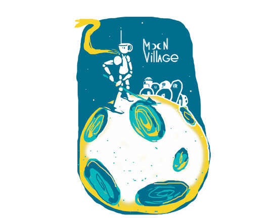 Eurobot Srbija 2017 – Priključi se i ti!