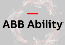 ABB lansirao vrhunsku ponudu digitalnih rešenja ABB Ability™