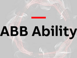 ABB lansirao vrhunsku ponudu digitalnih rešenja ABB Ability™