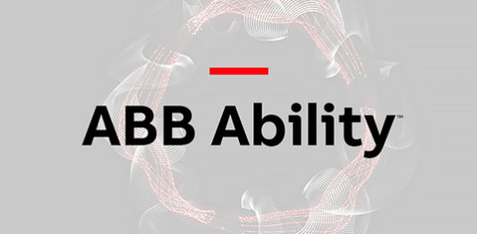 ABB lansirao vrhunsku ponudu digitalnih rešenja ABB Ability™