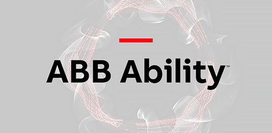 ABB lansirao vrhunsku ponudu digitalnih rešenja ABB Ability™