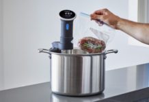 Saznajte šta sve može jedinstveni Wi-Fi kuker