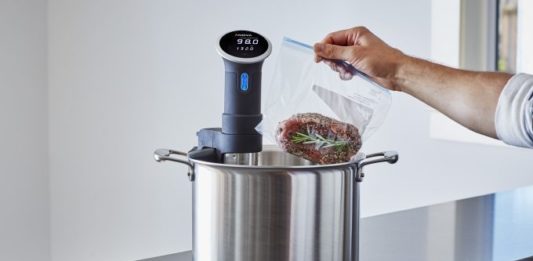 Saznajte šta sve može jedinstveni Wi-Fi kuker