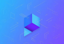 Korišćenje mašinskog učenja za kvalitetnije online konverzacije