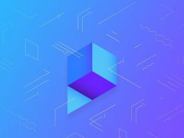 Korišćenje mašinskog učenja za kvalitetnije online konverzacije