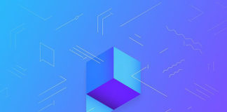 Korišćenje mašinskog učenja za kvalitetnije online konverzacije