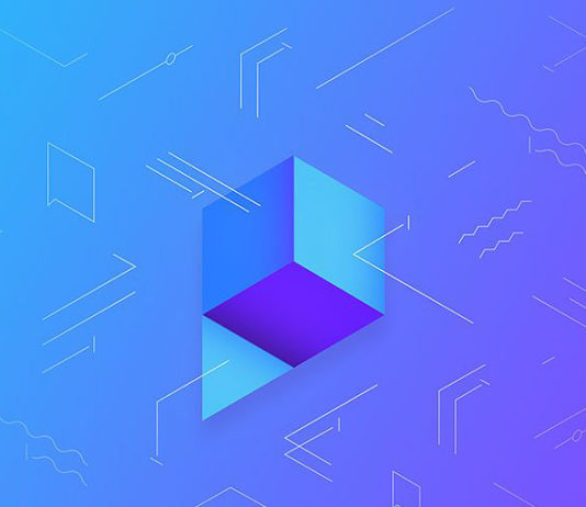 Korišćenje mašinskog učenja za kvalitetnije online konverzacije