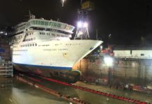 Prodali ste više karata nego što imate mesta? Evo rešenja!