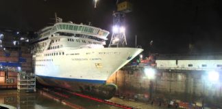 Prodali ste više karata nego što imate mesta? Evo rešenja!