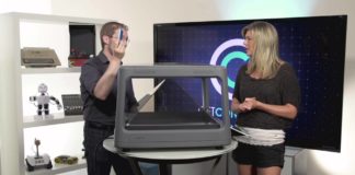 Holus da je novi način uživanja