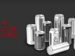 Posetite METPACK 2017 – Ceo svet metalnog pakovanja na jednom mestu