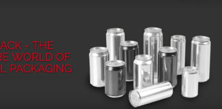 Posetite METPACK 2017 – Ceo svet metalnog pakovanja na jednom mestu