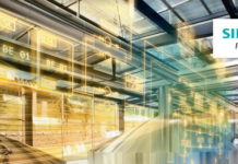 Siemens Digitalization Roadshow – Digitalizacija u industriji hrane i pića