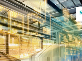 Siemens Digitalization Roadshow – Digitalizacija u industriji hrane i pića