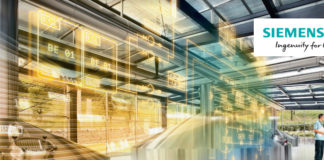 Siemens Digitalization Roadshow – Digitalizacija u industriji hrane i pića