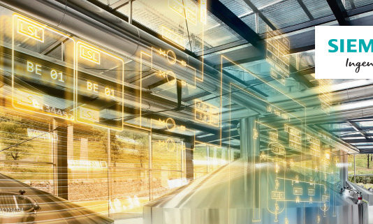 Siemens Digitalization Roadshow – Digitalizacija u industriji hrane i pića