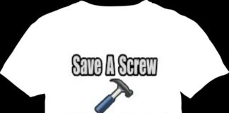 Ja sam inženjer mašinstva