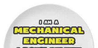 Moto inženjera mašinstva!