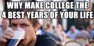 Parola sa ETF-a i FTN-a