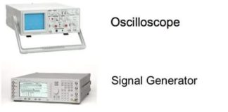 Generator signala ;)