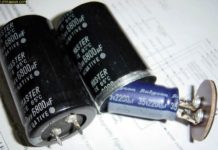 Ono kad proveriš električara