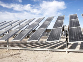 Velike uštede i visok kvalitet uz povoljnu cenu – Rešenja kompanije ABB u oblasti infrastrukture