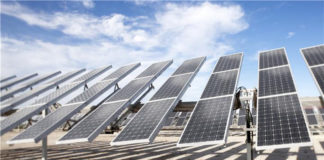 Velike uštede i visok kvalitet uz povoljnu cenu – Rešenja kompanije ABB u oblasti infrastrukture