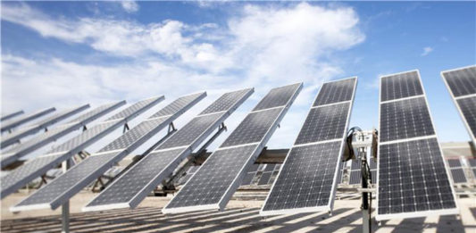 Velike uštede i visok kvalitet uz povoljnu cenu – Rešenja kompanije ABB u oblasti infrastrukture