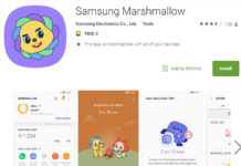 Samsung razvio aplikaciju koja pomaže vašem detetu da manje koristi mobilni telefon