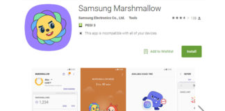 Samsung razvio aplikaciju koja pomaže vašem detetu da manje koristi mobilni telefon