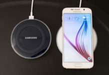 Da li ste za bežično punjenje Vašeg pametnog telefon na zvuk