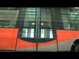 Kineski naučnici napravili tramvaj na hidrogeno gorivo