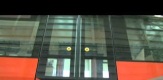 Kineski naučnici napravili tramvaj na hidrogeno gorivo