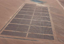 Australija dobija solarnu elektranu vrednu milijardu dolara