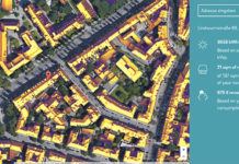 Google donosi Sunroof projekat u Nemačku