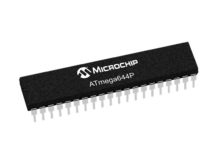 PWM signal generator