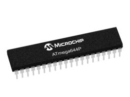 Šta je kontroler prekida, watchdog timer i POR-Power or reset kod mikrokontrolera?