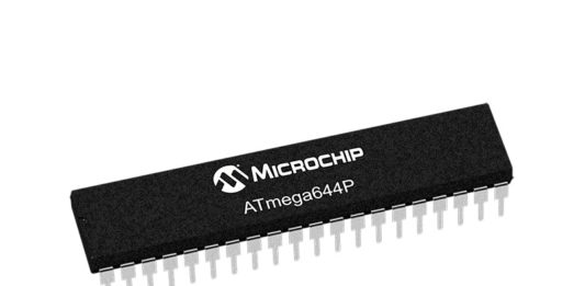 Šta je kontroler prekida, watchdog timer i POR-Power or reset kod mikrokontrolera?