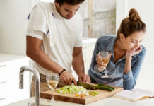 Amazon predstavlja Echo pametni zvučnik preko koga možete besplatno da razgovarate