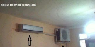 Mala greška, al bitno da nekako radi