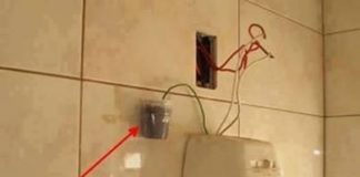 Ništa ne raditi bez ZEMLJE!