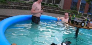 Ne mora za sve biti inzenjer!