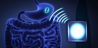 MIT razvija bežične uređaje za lečenje