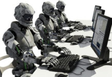 Elon Musk pokušava da poveže ljudski mozak sa računarom