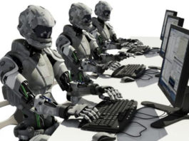 Elon Musk pokušava da poveže ljudski mozak sa računarom