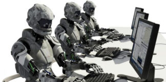 Elon Musk pokušava da poveže ljudski mozak sa računarom