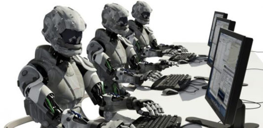 Elon Musk pokušava da poveže ljudski mozak sa računarom