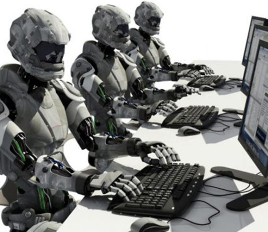 Elon Musk pokušava da poveže ljudski mozak sa računarom