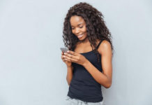 Naučnici su napravili displej za pametne uređaje koji se sam popravlja